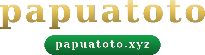papuatoto logo